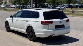 VW Passat 2.0TDI 4Motion 190кс * DSG* Вентилация* Масаж* Тег, снимка 3