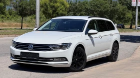 VW Passat 2.0TDI 4Motion 190кс * DSG* Вентилация* Масаж* Тег, снимка 1