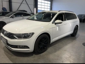 VW Passat 2.0TDI 4Motion 190кс * DSG* Вентилация* Масаж* Тег, снимка 2