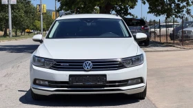 VW Passat 2.0TDI 4Motion 190кс * DSG* Вентилация* Масаж* Тег, снимка 8