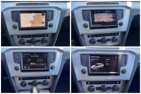 VW Passat 2.0TDI 4Motion 190кс * DSG* Вентилация* Масаж* Тег, снимка 14