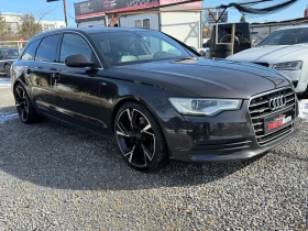 Audi A6, снимка 7