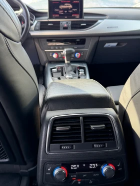 Audi A6, снимка 15