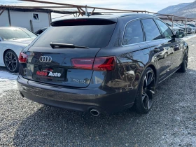 Audi A6, снимка 6