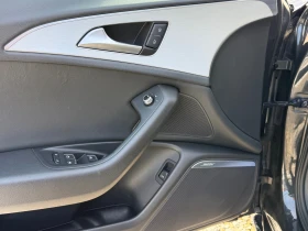 Audi A6, снимка 11