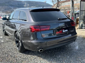 Audi A6, снимка 5