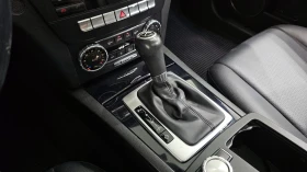 Mercedes-Benz C 220 4MATIC/AMG LINE/ПОДГРЕВИ/ПАНО, снимка 8