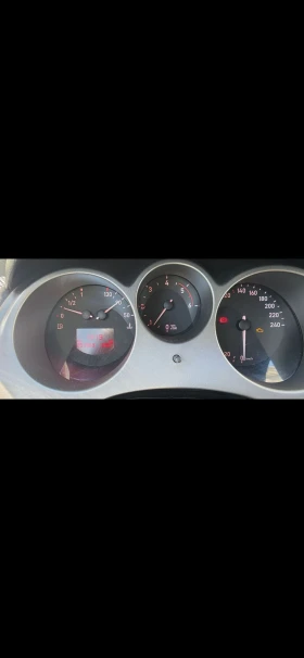 Seat Altea 2.0 TDI , снимка 8