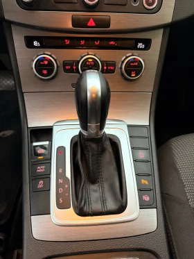 VW Passat, снимка 4