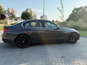 BMW 318 Сменени вериги , снимка 5