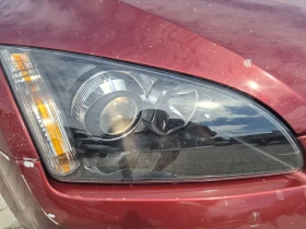 Ford Focus КАБРИО!!!, снимка 16