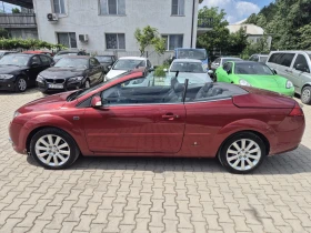 Ford Focus КАБРИО!!!, снимка 9