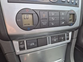 Ford Focus КАБРИО!!!, снимка 15