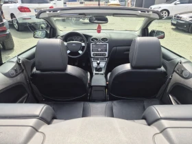 Ford Focus КАБРИО!!!, снимка 11