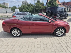 Ford Focus КАБРИО!!!, снимка 5