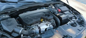 Opel Insignia Grand sport, снимка 12
