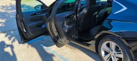 Opel Insignia Grand sport, снимка 7