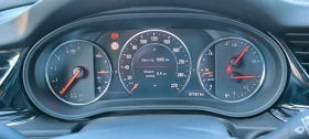 Opel Insignia Grand sport, снимка 14