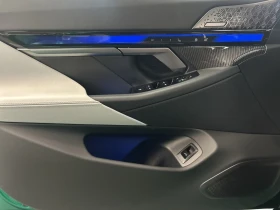 BMW M5 Touring/INDIVIDUAL/B&W/HUD/M DRIVE PRO/, снимка 7
