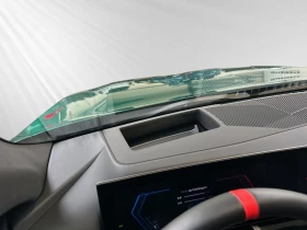 BMW M5 Touring/INDIVIDUAL/B&W/HUD/M DRIVE PRO/, снимка 8