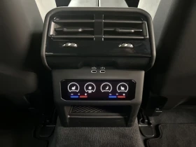 BMW M5 Touring/INDIVIDUAL/B&W/HUD/M DRIVE PRO/, снимка 15
