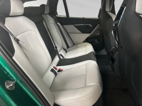 BMW M5 Touring/INDIVIDUAL/B&W/HUD/M DRIVE PRO/, снимка 14