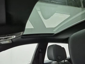 Audi A5, снимка 12