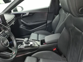 Audi A5, снимка 5
