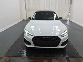 Audi A5, снимка 15