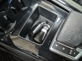 Audi A5, снимка 7