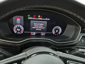 Audi A5, снимка 8