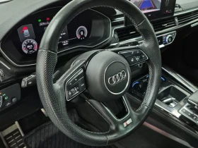 Audi A5, снимка 16