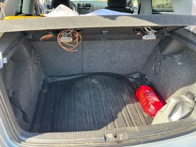 VW Golf, снимка 5
