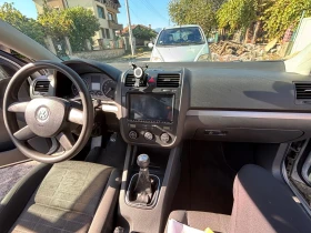 VW Golf, снимка 3