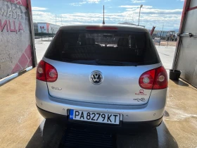 VW Golf, снимка 2