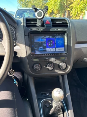 VW Golf, снимка 6