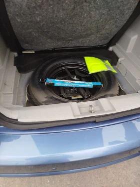 Dodge Caliber, снимка 7