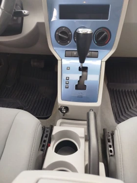 Dodge Caliber, снимка 15