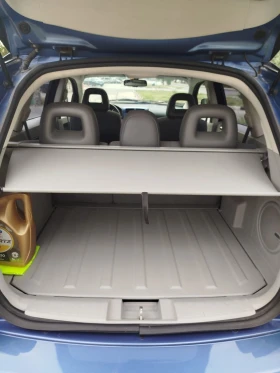 Dodge Caliber, снимка 6