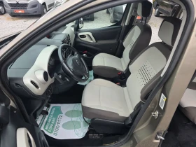 Citroen Berlingo 1.6hdi, снимка 12