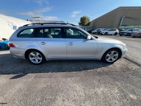 BMW 525, снимка 2