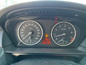 BMW 525, снимка 7