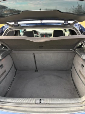 Audi A3, снимка 8