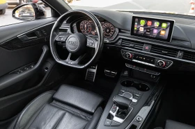 Audi A4 Shadow Line, снимка 11