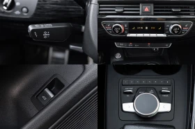 Audi A4 Shadow Line, снимка 15