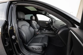 Audi A4 Shadow Line, снимка 10