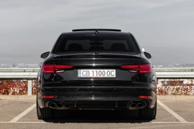 Audi A4 Shadow Line, снимка 5