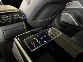 Audi S8, снимка 12