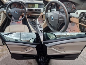 BMW 525 3.0d N57* 6 * *  ! | Mobile.bg   12