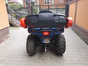 Обява за продажба на DS DS 4 Crossback CFORCE 450L-НОВ ~11 900 лв. - изображение 4